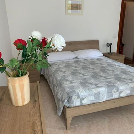 Apartament Via Di Roma 4 Rawenna Zewnętrze zdjęcie
