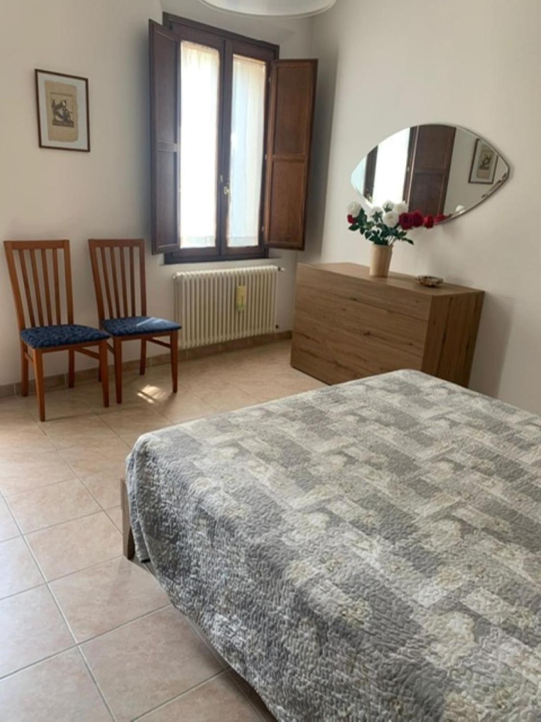 Apartament Via Di Roma 4 Rawenna Zewnętrze zdjęcie