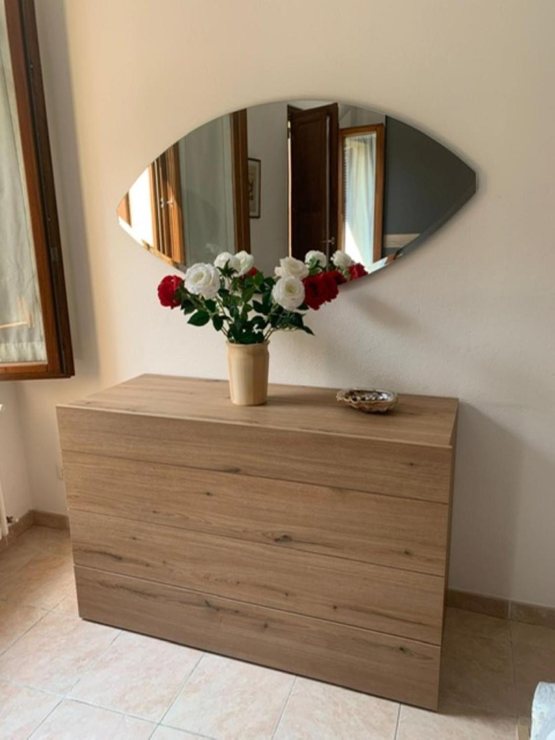 Apartament Via Di Roma 4 Rawenna Zewnętrze zdjęcie