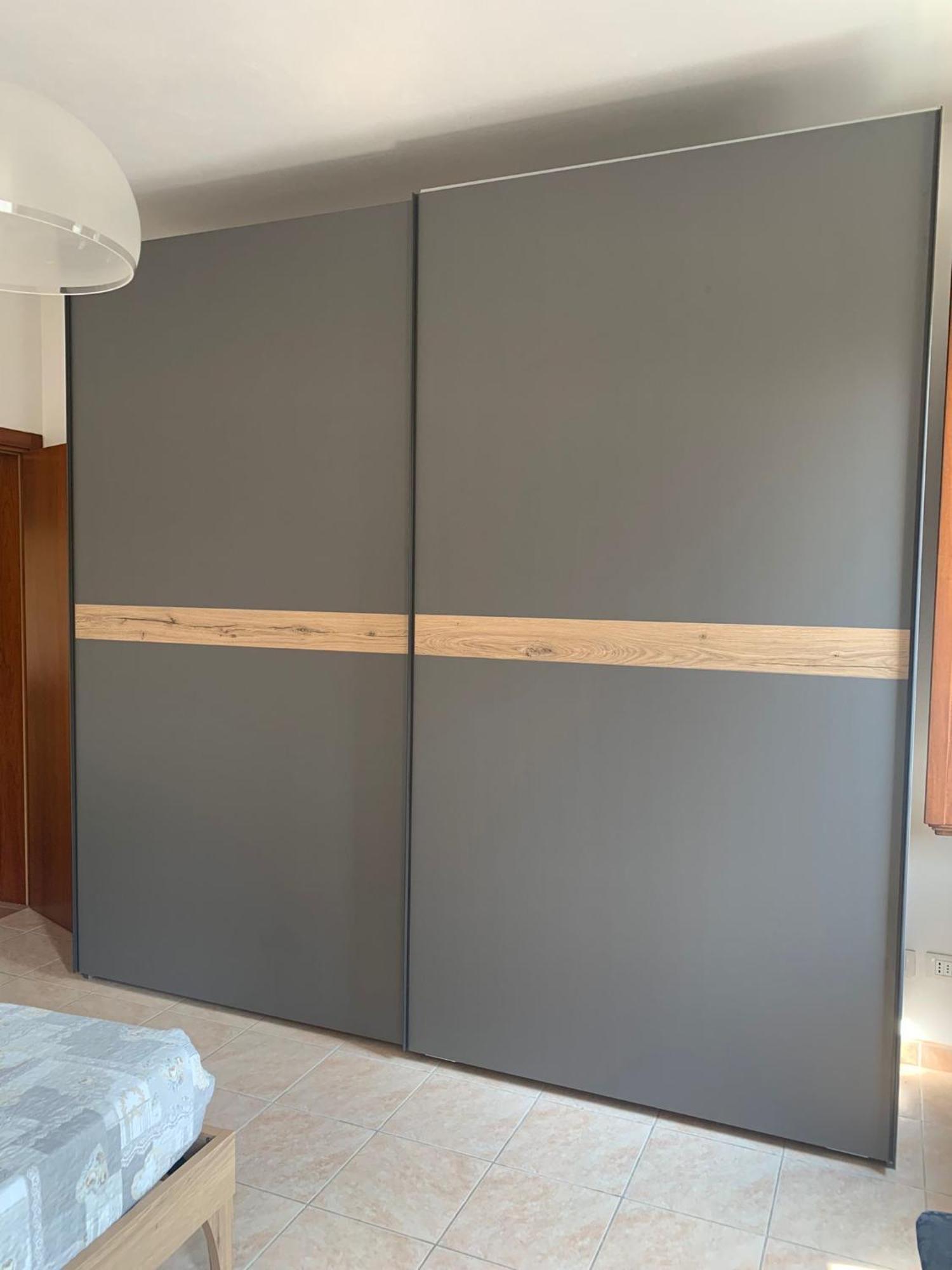 Apartament Via Di Roma 4 Rawenna Zewnętrze zdjęcie