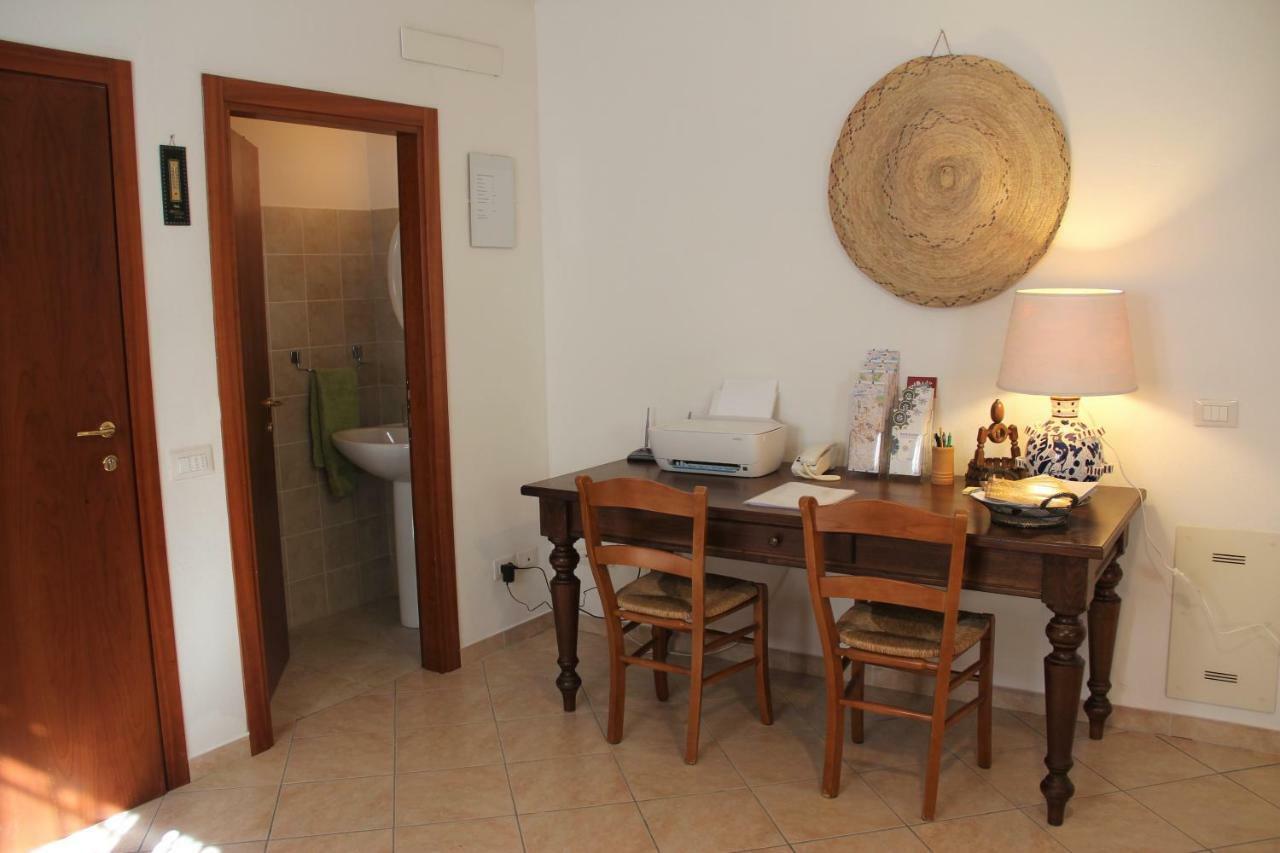 Apartament Via Di Roma 4 Rawenna Zewnętrze zdjęcie
