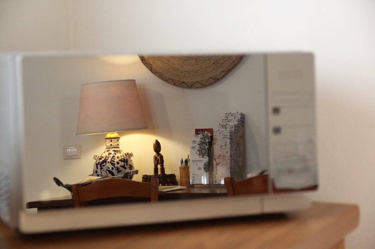 Apartament Via Di Roma 4 Rawenna Zewnętrze zdjęcie